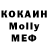 Дистиллят ТГК концентрат Maria Mogildea