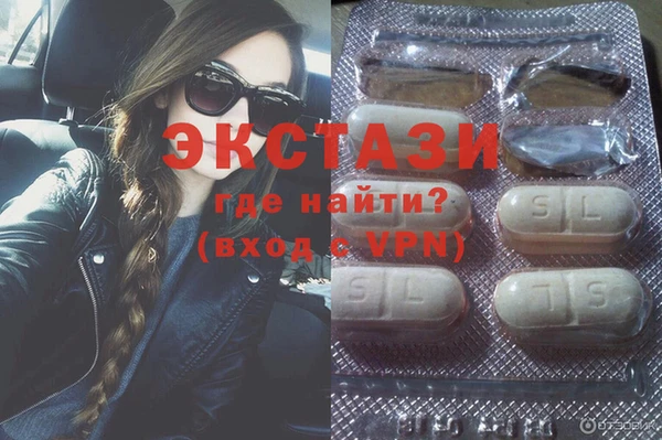 a pvp Навашино